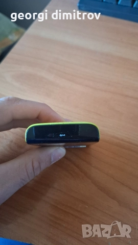 Sony Ericsson E10i, снимка 5 - Sony Ericsson - 52790745