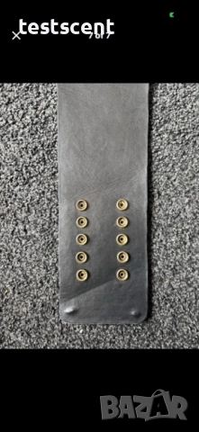 WWE UNDISPUTED CHAMPIONSHIP UNIVERSAL REPLICA BELT BRASS ADULT SIZE NEW Шампионски колан отличен, снимка 10 - Фен артикули - 54150423