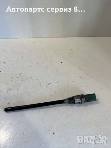 Сенсор Ниво масло 96546136 за Ситроен ДС4 Citroen ds4 type 9h05 1.6 Hdi 82hp 2011