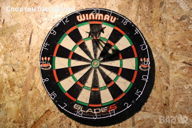 Зала под наем за Нова Година, Частно парти, снимка 7 - Заведения - 52914341