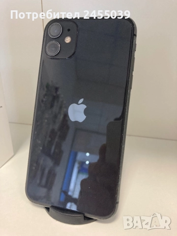 Iphone 11 128GB
