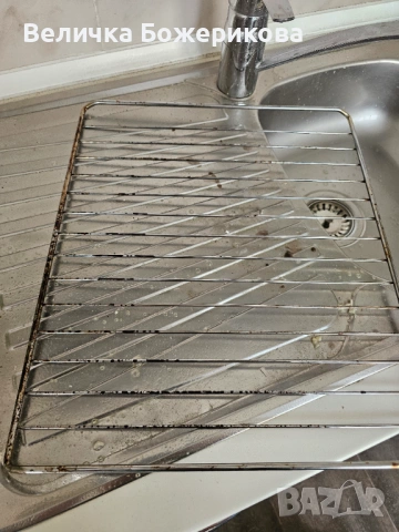 Почистване , снимка 10 - Почистване на домове - 53923099