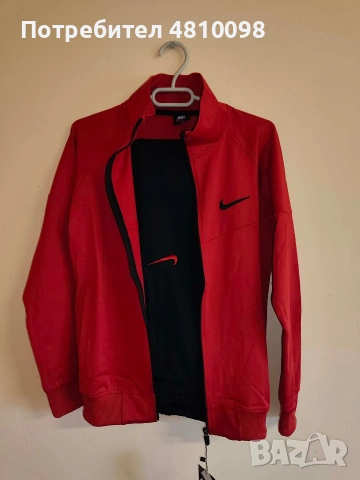 Дамски екипи! , снимка 2 - Спортни екипи - 54334579