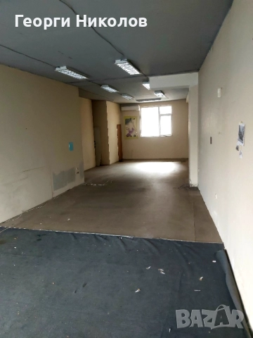 Продавам магазин , снимка 6 - Магазини - 51607827
