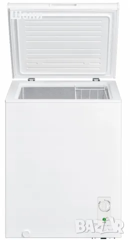 Фризери
Фризер ARIELLI ACF-131CNE, снимка 1