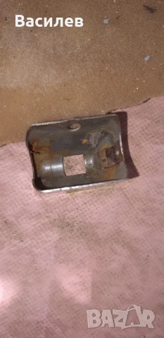  Ключе, снимка 8 - Мотоциклети и мототехника - 17026740