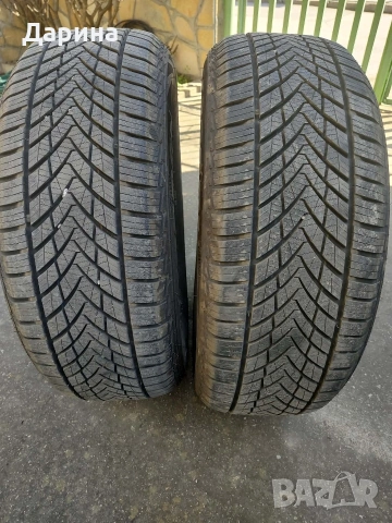 Продажба на гуми