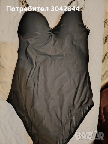 Бански размер S, снимка 2 - Бански костюми - 54240940