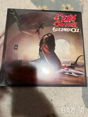 Продавам грамофонни плочи чисто кови, снимка 5 - Грамофонни плочи - 52821971