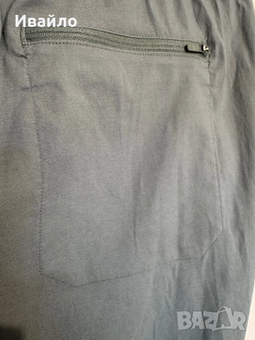 Дамски панталон The North Face., снимка 3 - Панталони - 51653500