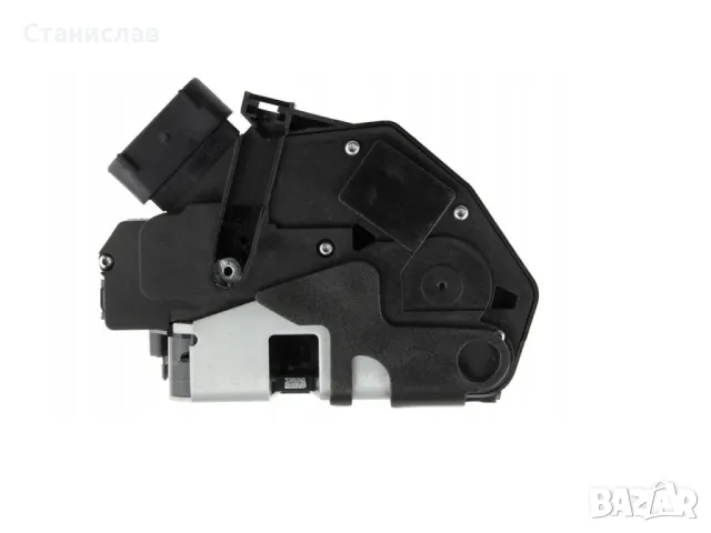 Ford Kuga MK2 Брава за предна дясна врата, снимка 4 - Части - 50217436