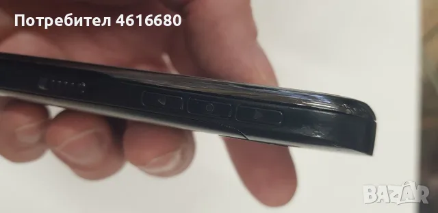 Телефон Nokia C7. Подарък оригинален калъф,Оригинална ненадута батерия,Протектор на екрана.Без заряд, снимка 9 - Nokia - 56241827