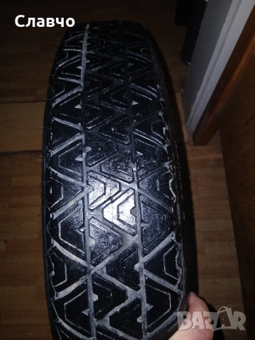 17цола патерица бмв ф30 ф31 оем нова, снимка 13 - Аксесоари и консумативи - 52163002