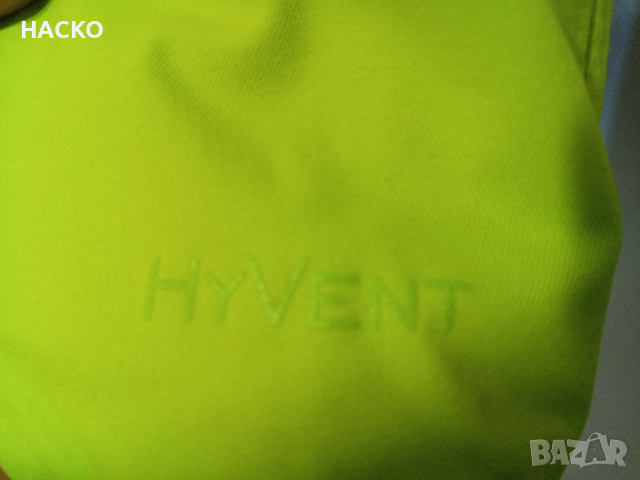 ПРОМО ЦЕНА Планинско Яке THE NORTH FACE Размер XL 100% Оригинално Внос от Англия, снимка 7 - Якета - 44746265