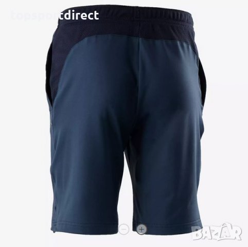 Детско/Юношески Domyos -Вело/КЪСИ панталони внос Франция., снимка 3 - Детски къси панталони - 29287680