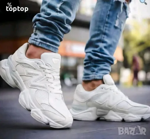 ТОП модели 🔝 Мъжки Маратонки🔝🔝🔝🔝