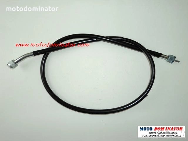 Жила за километраж. Различни модели. , снимка 14 - Части - 51527734