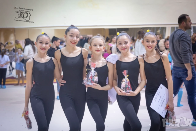 ФОТО заснемане на спортни  събития , снимка 6 - Фотографи - 52897929