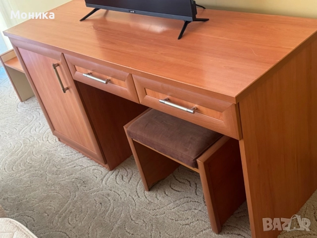 Хотелско оборудване, снимка 3 - Други - 51846829