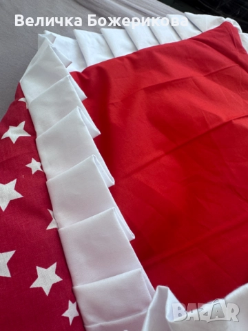 Порт бебе, снимка 4 - Други - 52531615