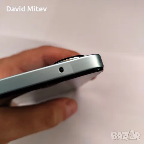 Xiaomi Redmi 13 | 128GB / 8GB RAM (6+2GB) | 108 MP | Всичко работи отлично , снимка 4 - Xiaomi - 55974337
