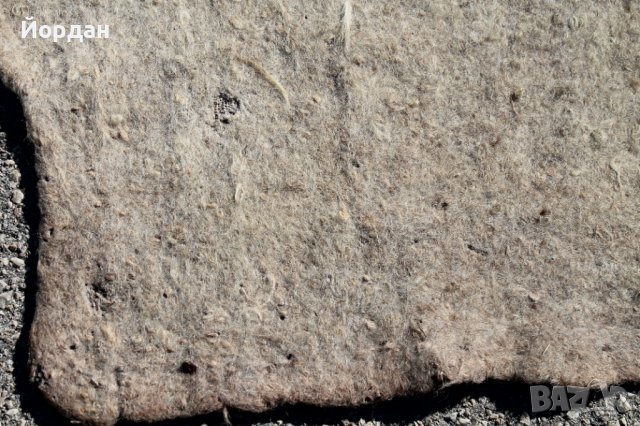 Оригинален козяк, снимка 2 - Антикварни и старинни предмети - 38453479