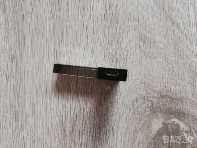 Ledger Nano S hardware crypto wallet, снимка 6 - USB Flash памети - 39814562