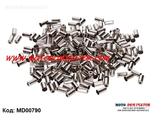 Ремонтен комплект за жила , снимка 14 - Части - 33845874