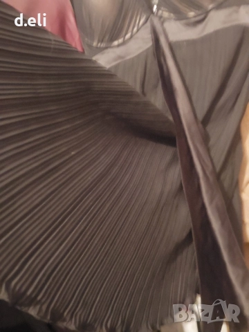 Triumph и Victoria's Secret Size S/M, снимка 10 - Нощници - 26555102