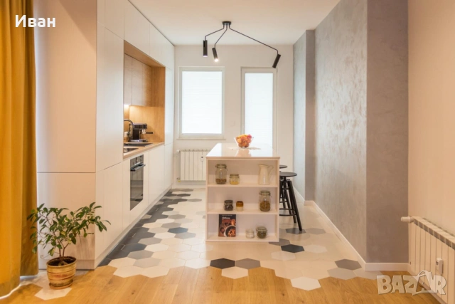 Озониране, дезинфекция, мухъл, домашни любимци, снимка 3 - Други почистващи услуги - 53959995