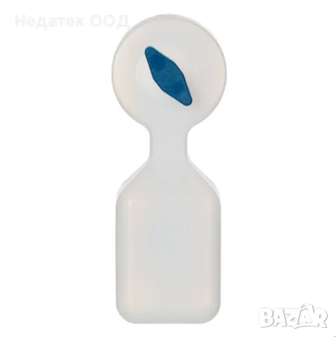 Обезвъздушителен ключ за радиатор, С контейнер, 120 ml, снимка 4 - Други - 47759307