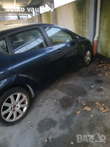 продава, снимка 2 - Автомобили и джипове - 52898362