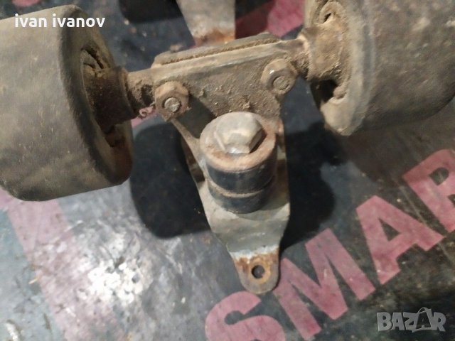 Колела за скетбор, снимка 8 - Скейтборд, ховърборд, уейвборд - 30864307