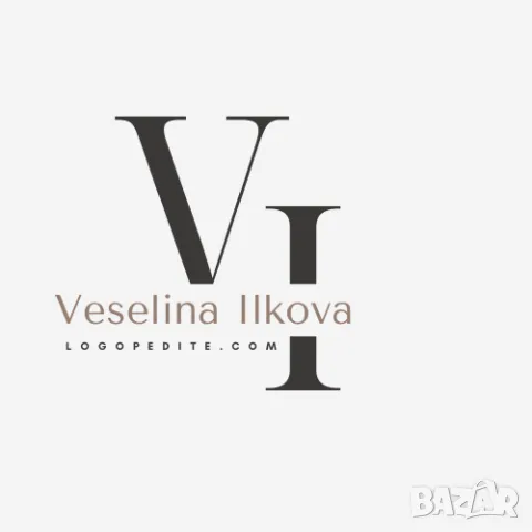 Логопедични услуги,онлайн консултации,домашни посещения., снимка 2 - Медицински, стоматологични - 50327598