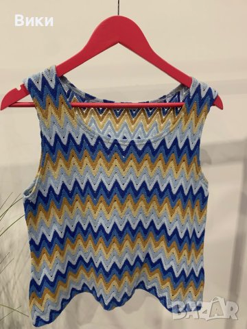 Дамски потник, снимка 3 - Потници - 42153402