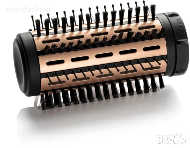 Електрическа четка Bellissima MyPro Hydra Revolution BHS4 1100, снимка 3 - Сешоари - 49927098