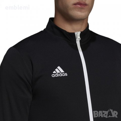 Мъжки спортен екип Adidas Entrada HB0573, снимка 6 - Спортни дрехи, екипи - 36590952