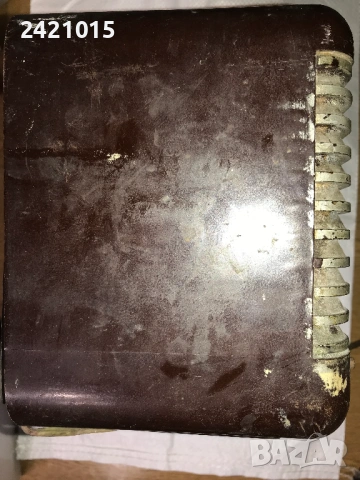 Радио Пионер, снимка 4 - Радиокасетофони, транзистори - 53235062