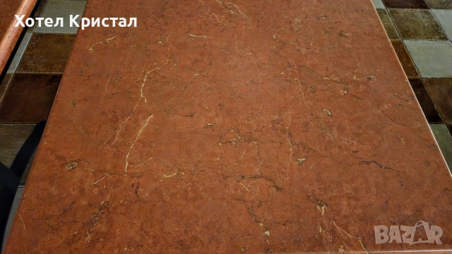 Разпродажба! ПЛОТ за маса верзалитов, снимка 5 - Маси - 52328281