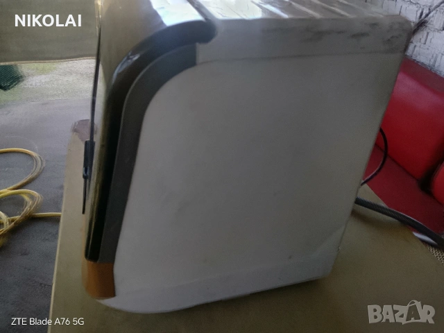 Продавам съдомиялна машина, снимка 5 - Каравани и кемпери - 54319736