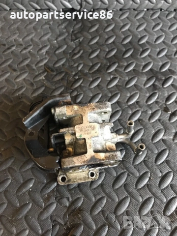 EGR клапан за Skoda Octavia 1.9 TDI (2002-2008) 03G131063E