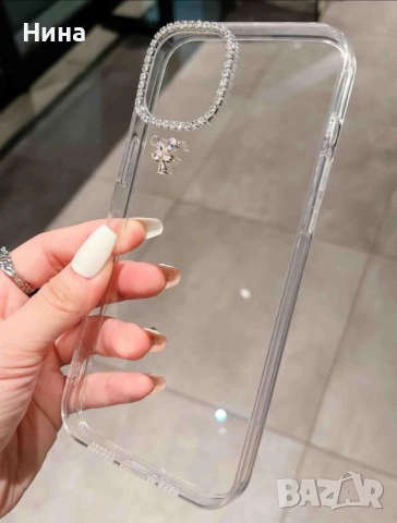 Кейсове, снимка 4 - Калъфи, кейсове - 52022770