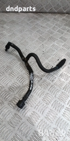 Горивни маркучи Seat Toledo 1.6TDI 2016г.	