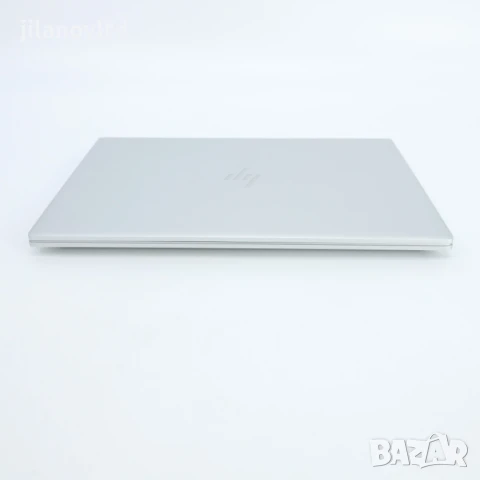 Лаптоп HP 14-eb i7-11370H 16GB 512GB FHD+ 1920x1200, снимка 10 - Лаптопи за работа - 50918189