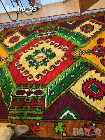 Нов! Китеник