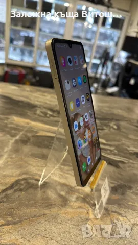 GSM Xiaomi Redmi A5, снимка 3 - Xiaomi - 56533599