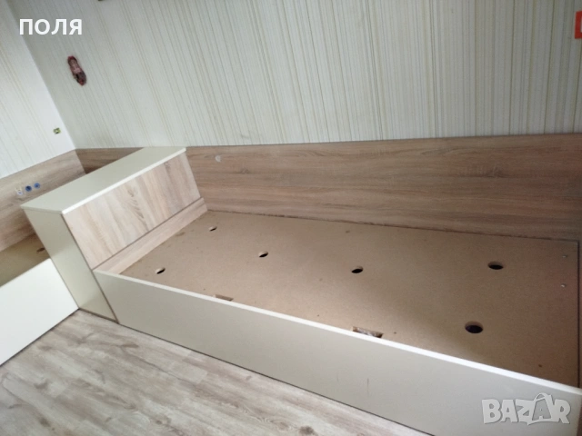 Ъглови легла , снимка 7 - Спални и легла - 51993820