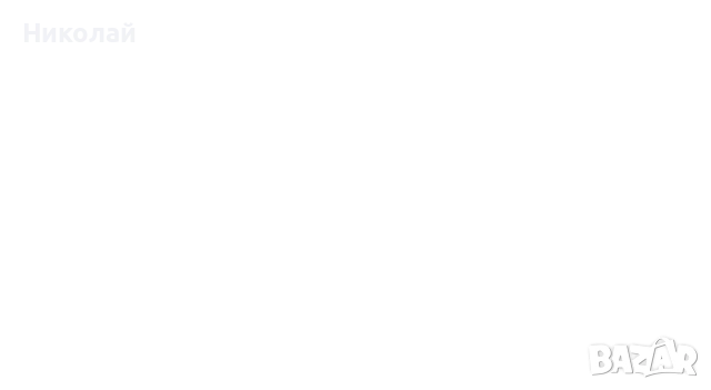 Компактна микровълнова фурна Comfee - 20 литра, 700W и 5 нива на мощност, снимка 3 - Микровълнови - 53300313