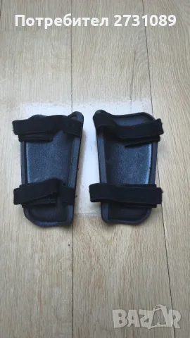 Детски бутонки Puma Attacanto FG/AG, снимка 8 - Футбол - 56416138