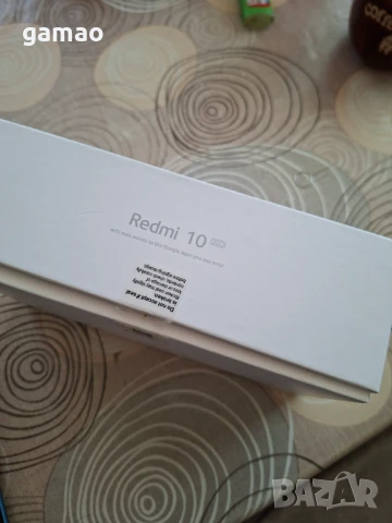 Redmile 10, снимка 5 - Други - 50733775